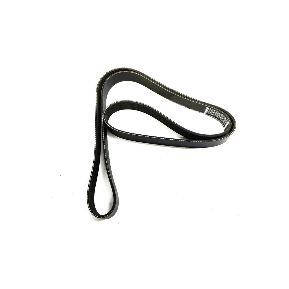 V Ribbed Belt 4942247 for Cummins Engine C/L Series online V Ribbed Belt 4942247 for Cummins Engine C/L Series online