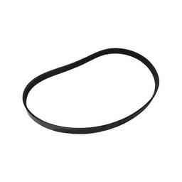 V Ribbed Fan Belt 217638 for Cummins Engine NTA855 N14 online