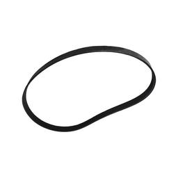 V Ribbed Fan Belt 217638 for Cummins Engine NTA855 N14 sale