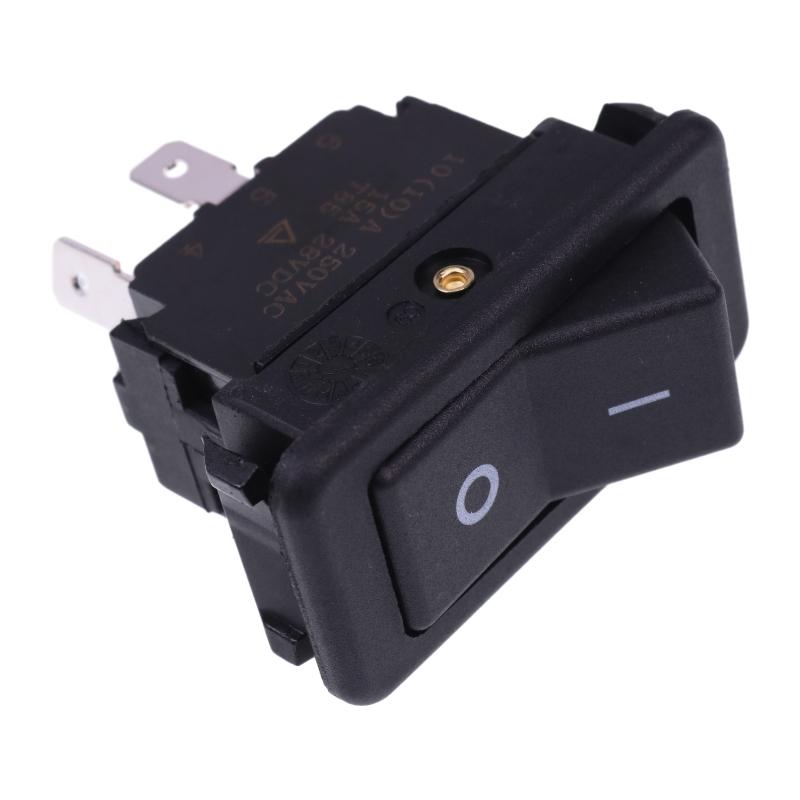 Vacuum Switch 5140058-09 for DeWalt DCV580 DCV581H DC500K DC500 DC500 DC500K
