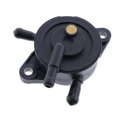 Vacuum Fuel Pump LG808656 M138498 M145667 for John Deere Mower online