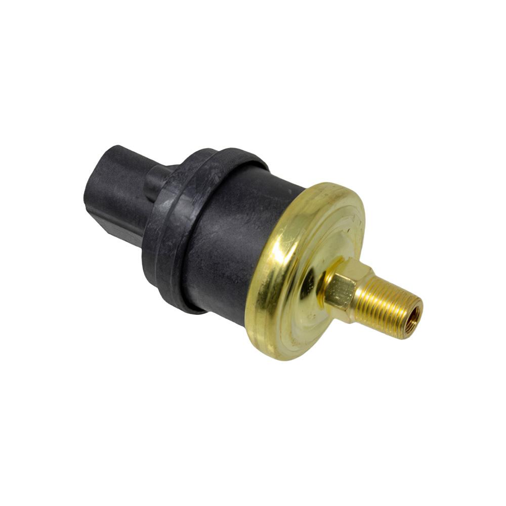 Vacuum Switch 6665371 for Bobcat 751 763 773 853 863 873 883 963 S130 S175 S205 S250 S300 S330 S450 S510 S570 S740 S770 online Vacuum Switch 6665371 for Bobcat 751 763 773 853 863 873 883 963 S130 S175 S205 S250 S300 S330 S450 S510 S570 S740 S770 online