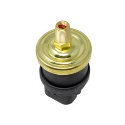 Buy Vacuum Switch 6665371 for Bobcat 751 763 773 853 863 873 883 963 S130 S175 S205 S250 S300 S330 S450 S510 S570 S740 S770