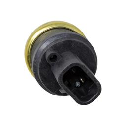 Vacuum Switch 6665371 for Bobcat 751 763 773 853 863 873 883 963 S130 S175 S205 S250 S300 S330 S450 S510 S570 S740 S770 sale