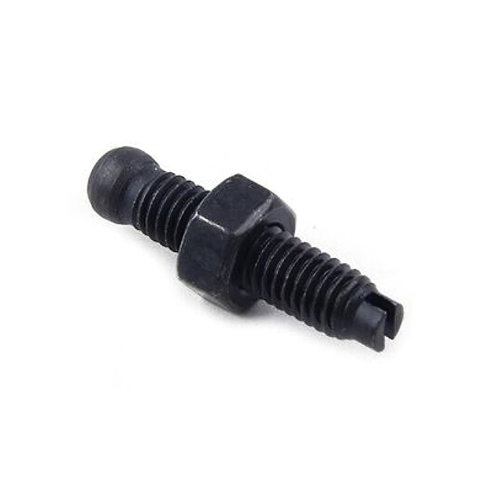 Value Rocker Arm Screw for Kipor Kama KM170F KM178F 186F 188F Engine online Value Rocker Arm Screw for Kipor Kama KM170F KM178F 186F 188F Engine online