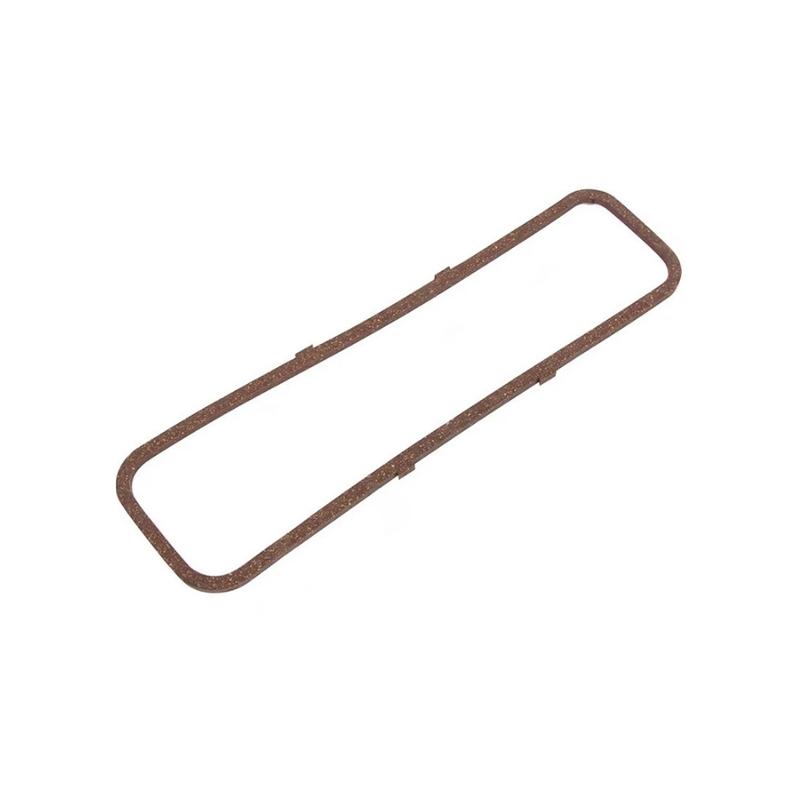 Valve Cover Gasket 13270-E3400 D491287 for Nissan Engine H15 H20 H20-II H25 Doosan Daewoo Forklift