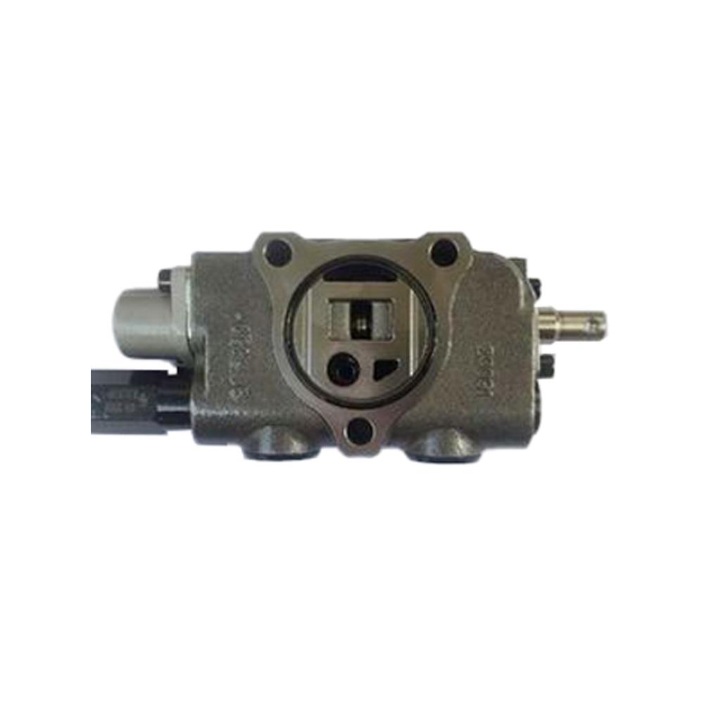 Valve 67603-25080-71 for Toyota 02-6FD10 02-6FG15 6FD10 6FD15 7FD20 6FDN20 7FGU15 7FDU30