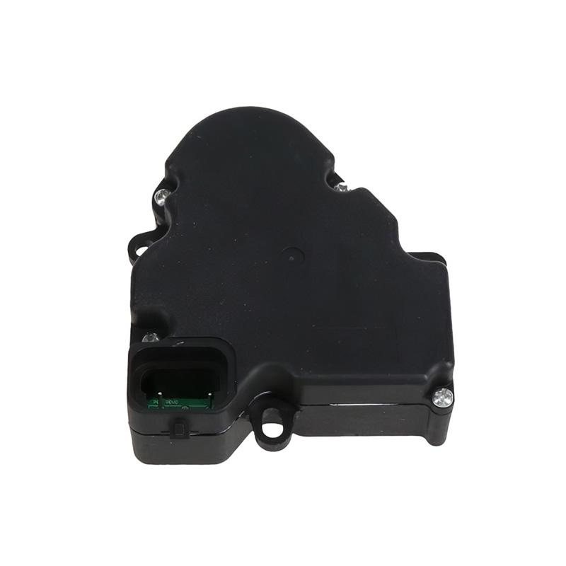 Valve 7003456-A for Bobcat Excavator E25 E26 E32 E35 E42 E45 E50 E55 online Valve 7003456-A for Bobcat Excavator E25 E26 E32 E35 E42 E45 E50 E55 online