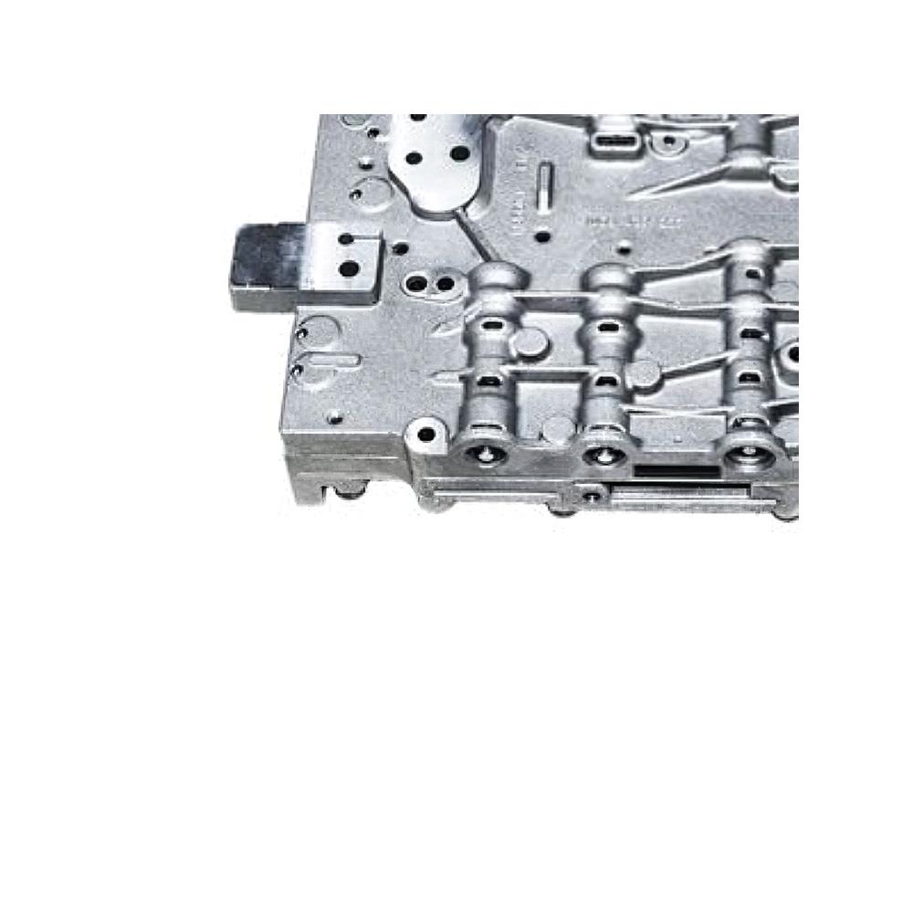 Valve Body 4642306152 for ZF Transmission Gearbox 4WG180 4WG200