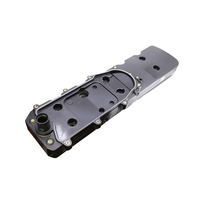 Valve Cover 5311734 for Cummins Engine ISB 6.7 Series online Valve Cover 5311734 for Cummins Engine ISB 6.7 Series online