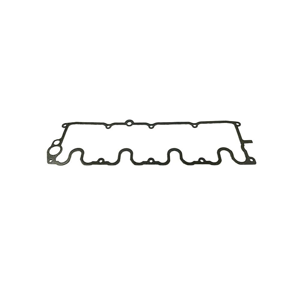 Valve Cover Gasket 04271076 for Deutz Engine 2011 BFM2011