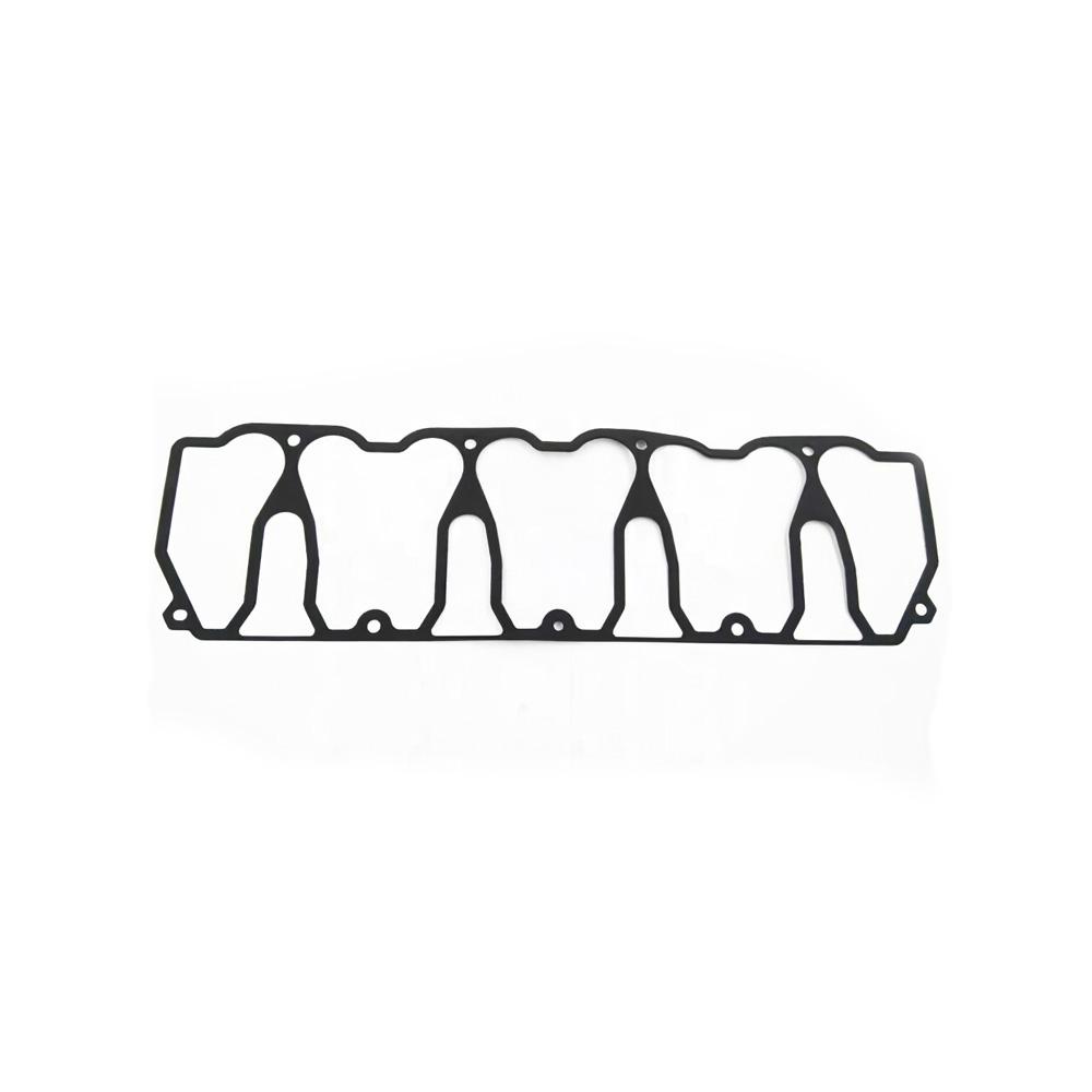 Valve Cover Gasket 04283391 for Deutz Engine BF4M2012 BF4M2012C BF4M1012 BF4M1012C BF4M1012E BF4M1012EC