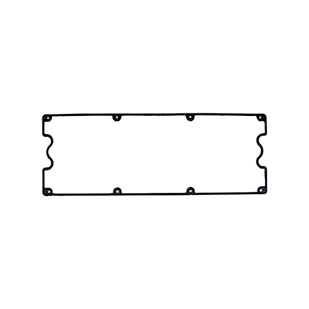 Valve Cover Gasket 4026507 for Cummins Engine ISX QSX online Valve Cover Gasket 4026507 for Cummins Engine ISX QSX online