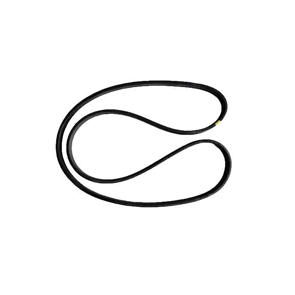 Valve Cover Gasket Seal 15471-14520 for Kubota Engine V1512 V1502 V1702 V1903 V2003 V2203 Excavator KX101 KX121-2 online Valve Cover Gasket Seal 15471-14520 for Kubota Engine V1512 V1502 V1702 V1903 V2003 V2203 Excavator KX101 KX121-2 online