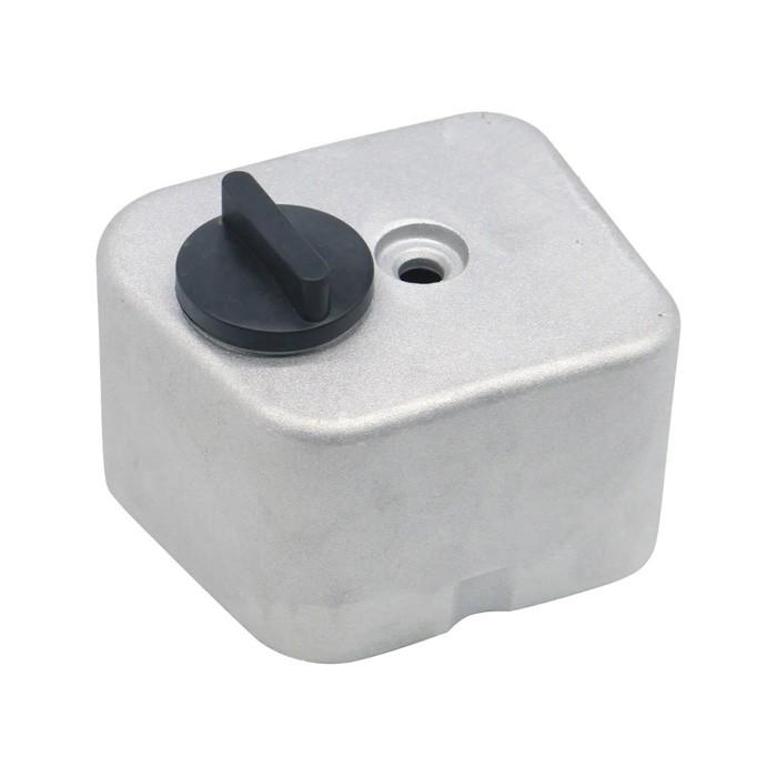 Valve Cover With Cap 3928405 for Cummins Dodge RAM 3.9L 5.9L B3.9L B5.9L 4BT 6BT online Valve Cover With Cap 3928405 for Cummins Dodge RAM 3.9L 5.9L B3.9L B5.9L 4BT 6BT online