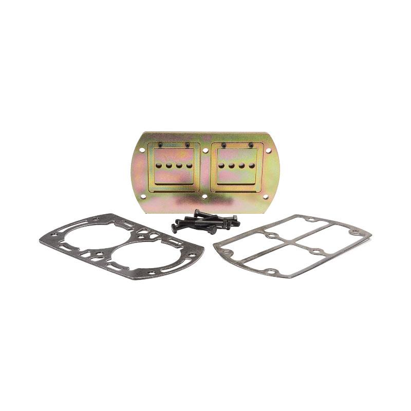 Valve & Gasket Kit 20100277 for Ingersoll Rand Air Compressor SS5
