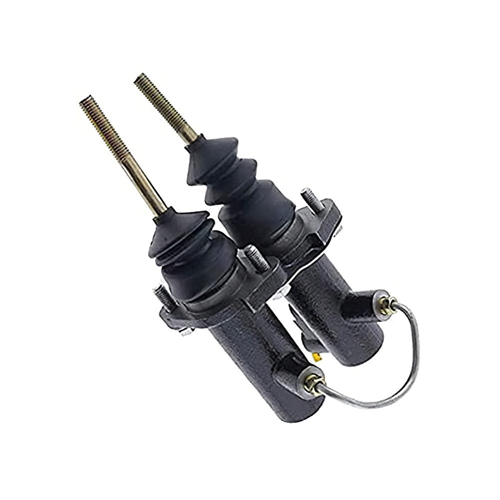 Valve GP-Brake Control 206-1769 for Caterpillar CAT 414E 416E 422E 428E Backhoe Loader 3054 3054C C4.4 Engine online Valve GP-Brake Control 206-1769 for Caterpillar CAT 414E 416E 422E 428E Backhoe Loader 3054 3054C C4.4 Engine online