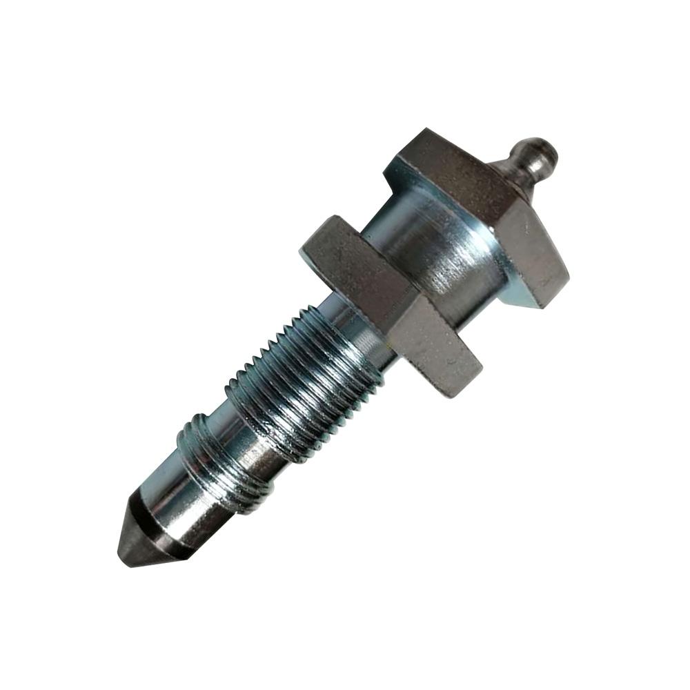 Valve Grease 203-30-42260 for Komatsu Excavator PC100 PC70 PC130 online Valve Grease 203-30-42260 for Komatsu Excavator PC100 PC70 PC130 online