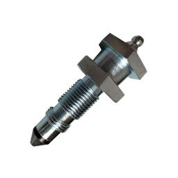 Valve Grease 203-30-42260 for Komatsu Excavator PC100 PC70 PC130 online