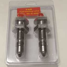 Buy Valve Grease 203-30-42260 for Komatsu Excavator PC100 PC70 PC130