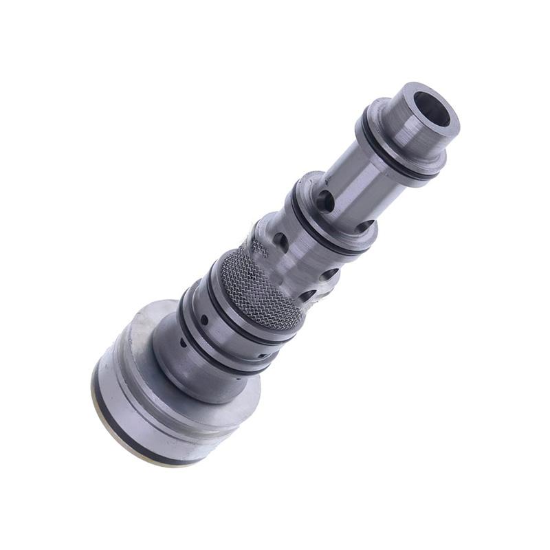 Valve RE71489 for John Deere Tractor 7600 8100 online Valve RE71489 for John Deere Tractor 7600 8100 online