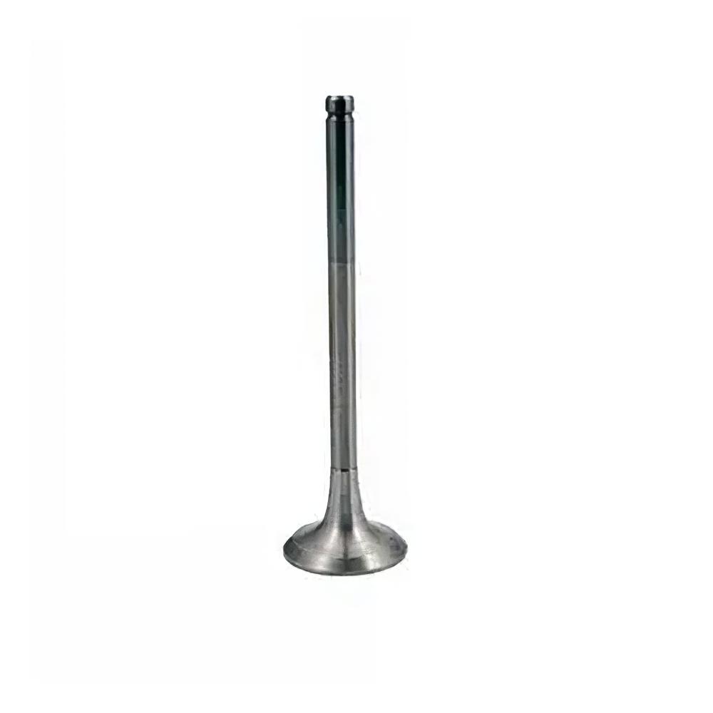 Valve-Exhaust 147-8211 for Caterpillar CAT Engine 3126B C7 Excavator 322C 324D 325C in USA