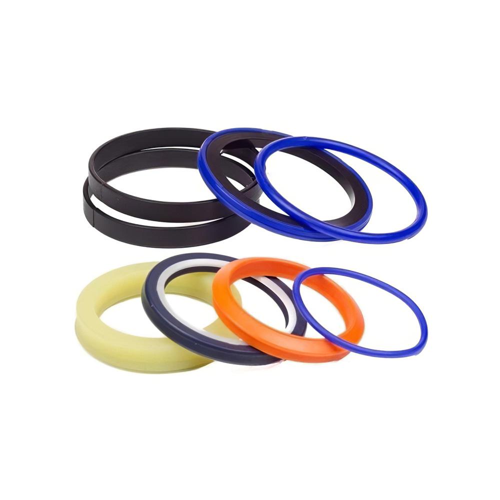 Various Cylinder Seal Kit 991/10081 for JCB 2CX 2CXL Midi-CX 802 online Various Cylinder Seal Kit 991/10081 for JCB 2CX 2CXL Midi-CX 802 online