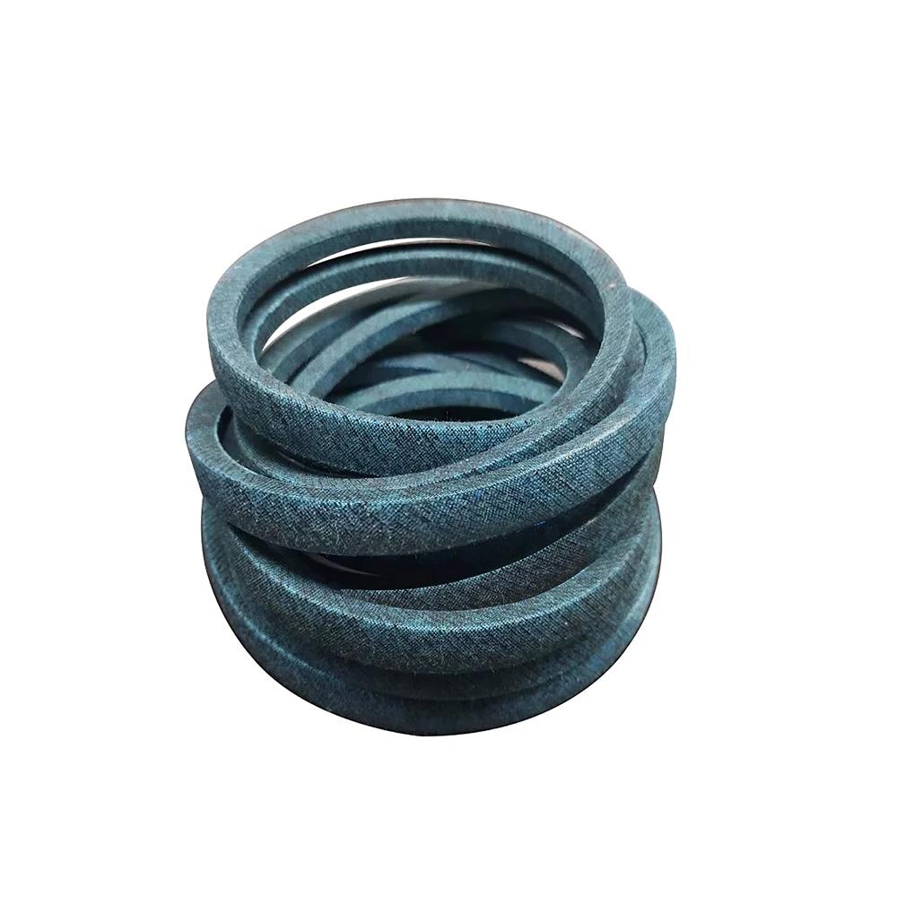 V-Belt 119-8820 for Toro TimeCutter 5000 5025 5035 5050 5060 online V-Belt 119-8820 for Toro TimeCutter 5000 5025 5035 5050 5060 online