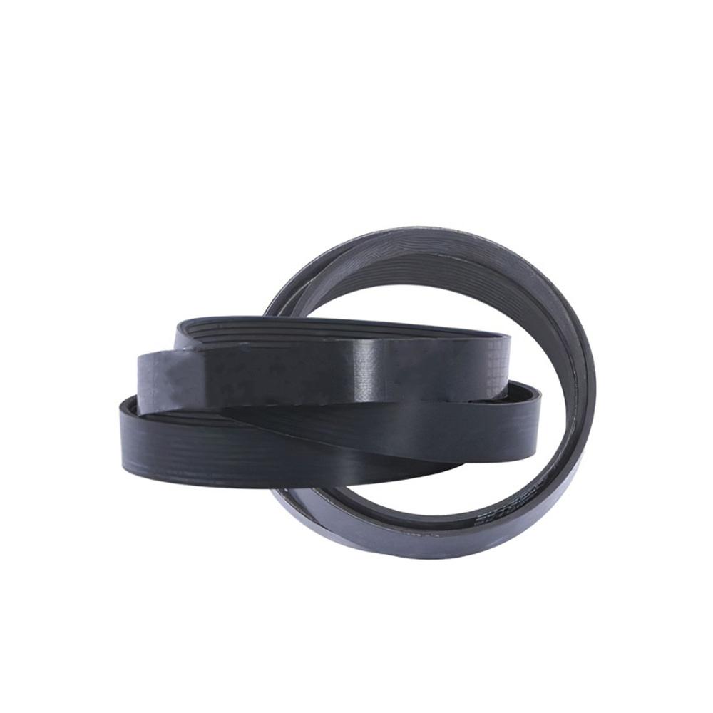 V-Belt 330170052 For Kohler Generator KM16 KM12M online V-Belt 330170052 For Kohler Generator KM16 KM12M online