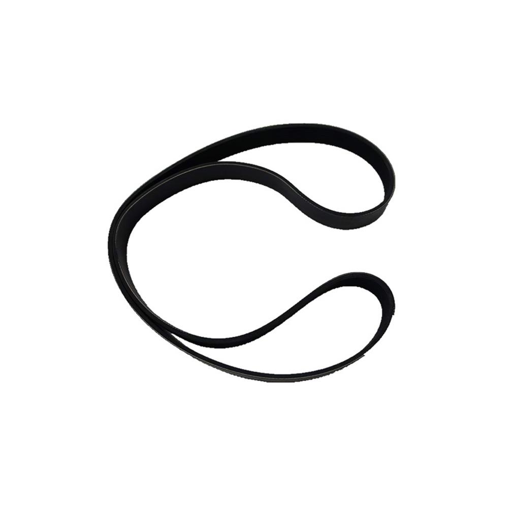 V-Belt 3967103 for Cummins Engine 6C8.3 6CT 6BT online V-Belt 3967103 for Cummins Engine 6C8.3 6CT 6BT online