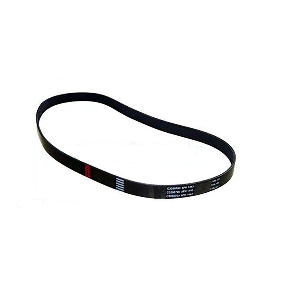 V-Belt 3972380 for Cummins Engine 4B3.9 6B5.9 ISB ISB3.9 4BT 6BT online V-Belt 3972380 for Cummins Engine 4B3.9 6B5.9 ISB ISB3.9 4BT 6BT online