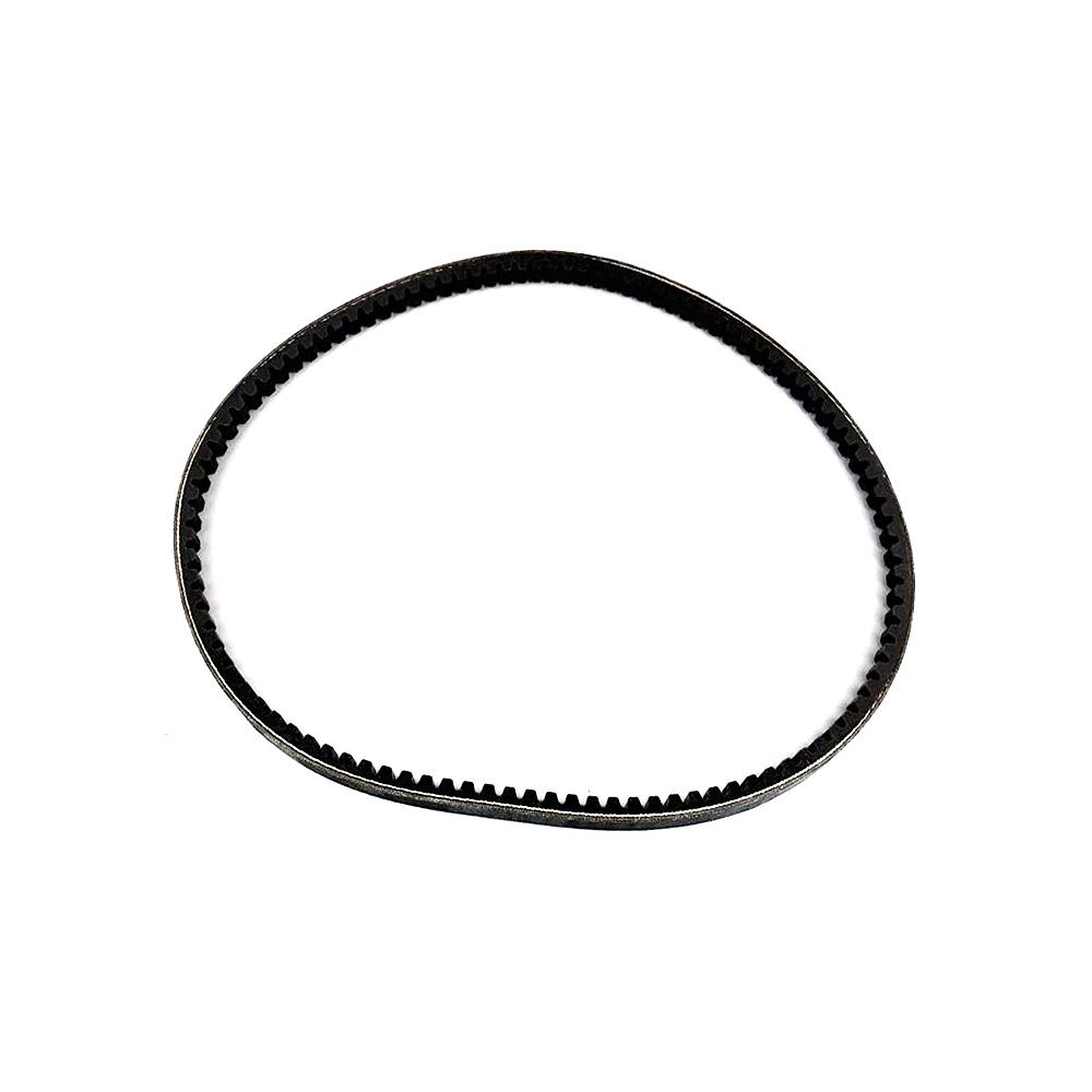 V-Belt 3972382 for Hyundai Excavator R360LC-7A R380LC-9 R430LC-9 online V-Belt 3972382 for Hyundai Excavator R360LC-7A R380LC-9 R430LC-9 online