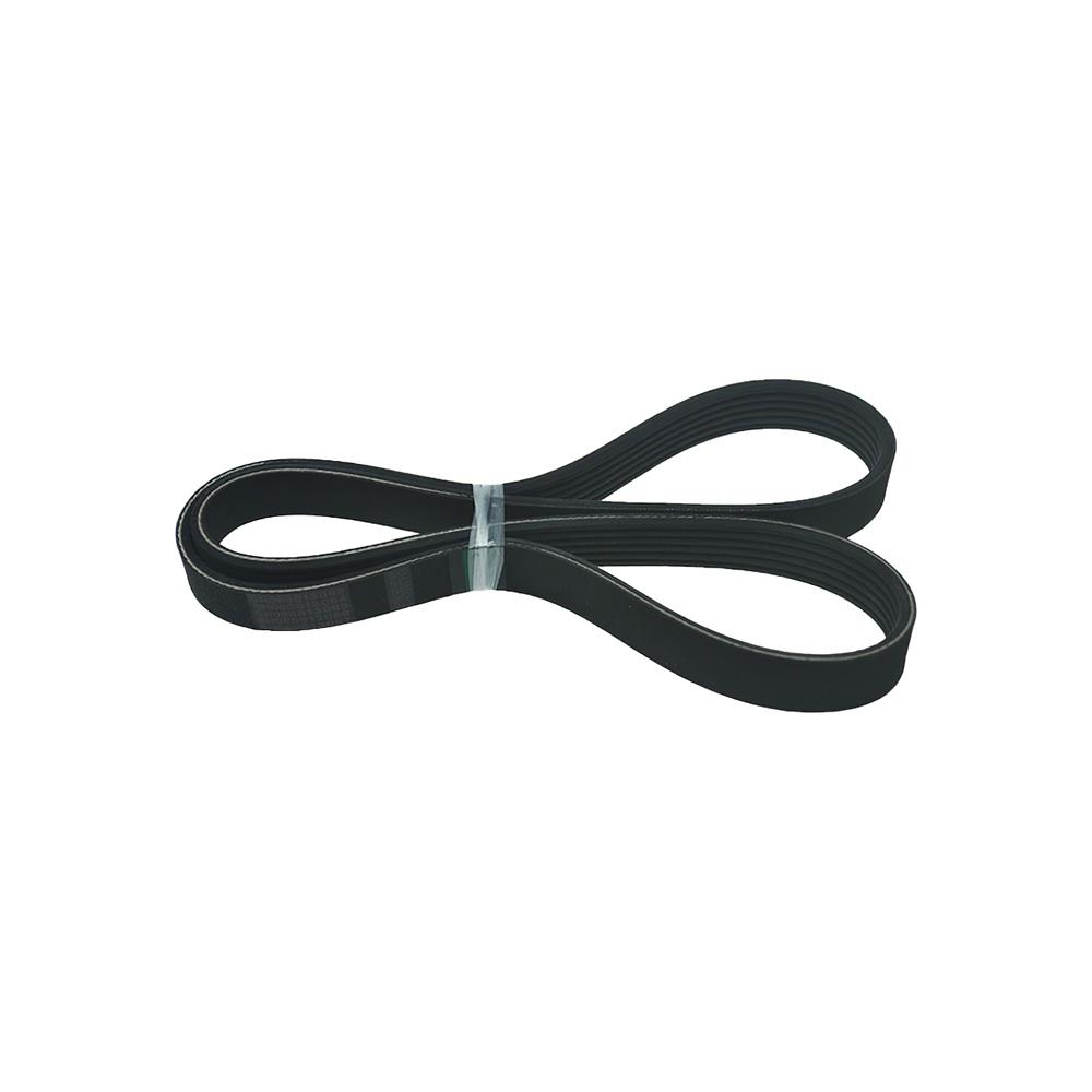 V-Belt 4990978 for Cummins Engine 4B3.9 6A3.4 6B5.9 B4.5 RGT B4.5S ISDE online V-Belt 4990978 for Cummins Engine 4B3.9 6A3.4 6B5.9 B4.5 RGT B4.5S ISDE online