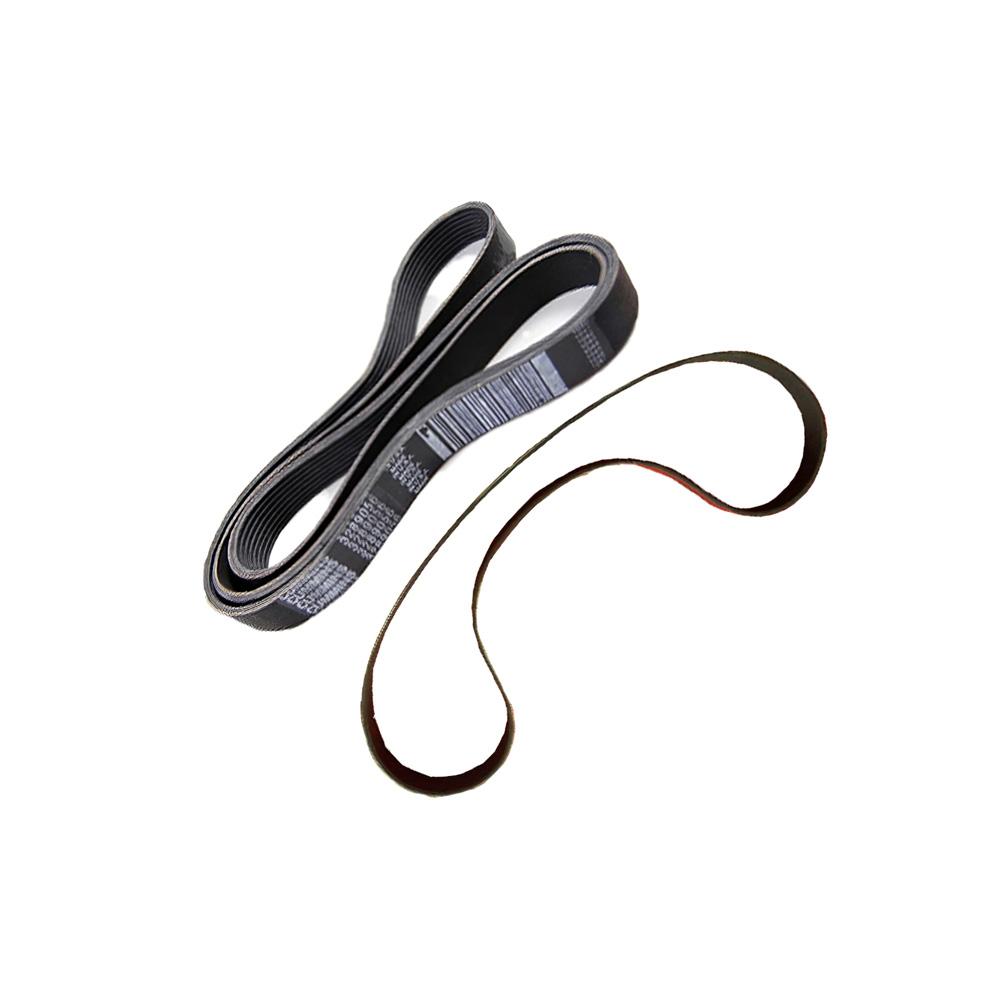 V-Belt 5260381 for Cummins Engine KT19 ISBE ISDE 4BT 6BT 6CT K19 K38 K50 QSM11 NT855 online V-Belt 5260381 for Cummins Engine KT19 ISBE ISDE 4BT 6BT 6CT K19 K38 K50 QSM11 NT855 online