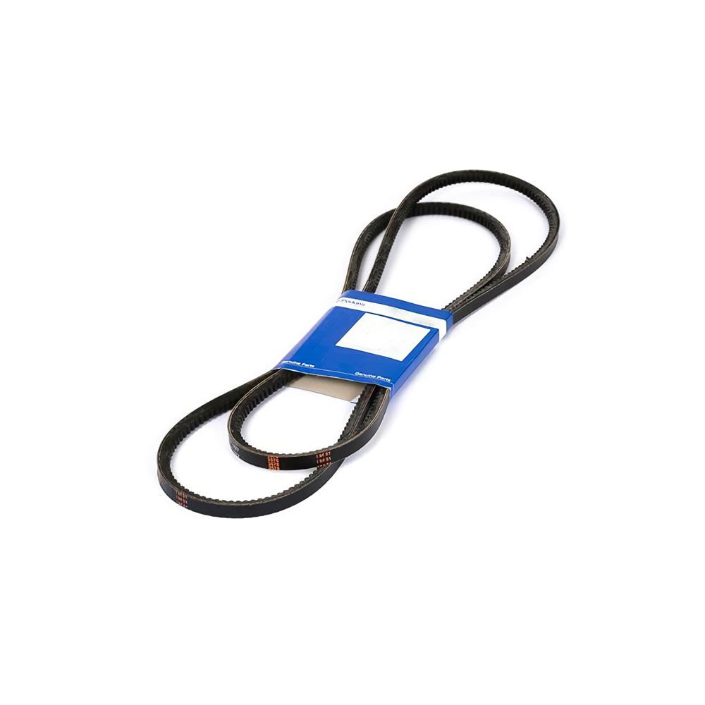 V-Belt 6682-83-6170 for Komatsu NH-220-CI-1L NH-220-CI-1N NH-220-CI-2L NH-220-CI-2N NTO-6-CI-1C Engine online V-Belt 6682-83-6170 for Komatsu NH-220-CI-1L NH-220-CI-1N NH-220-CI-2L NH-220-CI-2N NTO-6-CI-1C Engine online