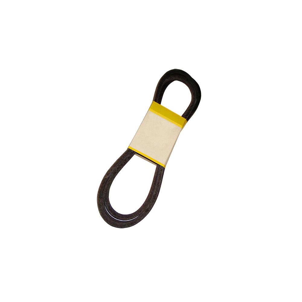 V-Belt 954-04137 for MTD Cub Cadet Tractor GT2550 GT2554 RZT42 RZT50 online V-Belt 954-04137 for MTD Cub Cadet Tractor GT2550 GT2554 RZT42 RZT50 online