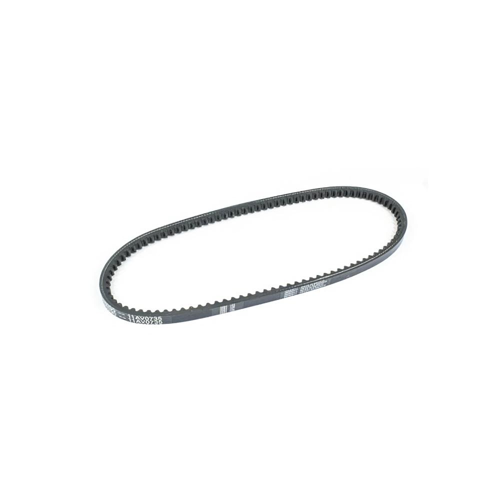 V-Belt 976490 For Volvo Penta B10B B10M B12 B58 B6 F10 F12 FL10 FL6 online V-Belt 976490 For Volvo Penta B10B B10M B12 B58 B6 F10 F12 FL10 FL6 online