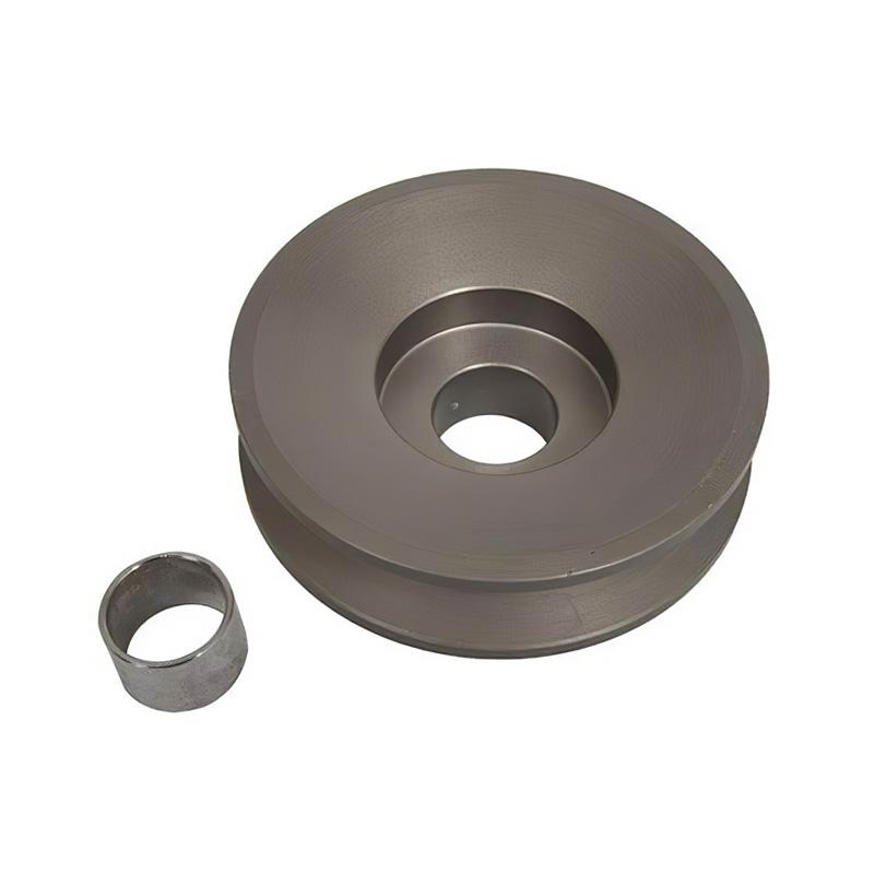 V-Belt Airend Pulley 22179998 for Ingersoll Rand Air Compressor online V-Belt Airend Pulley 22179998 for Ingersoll Rand Air Compressor online