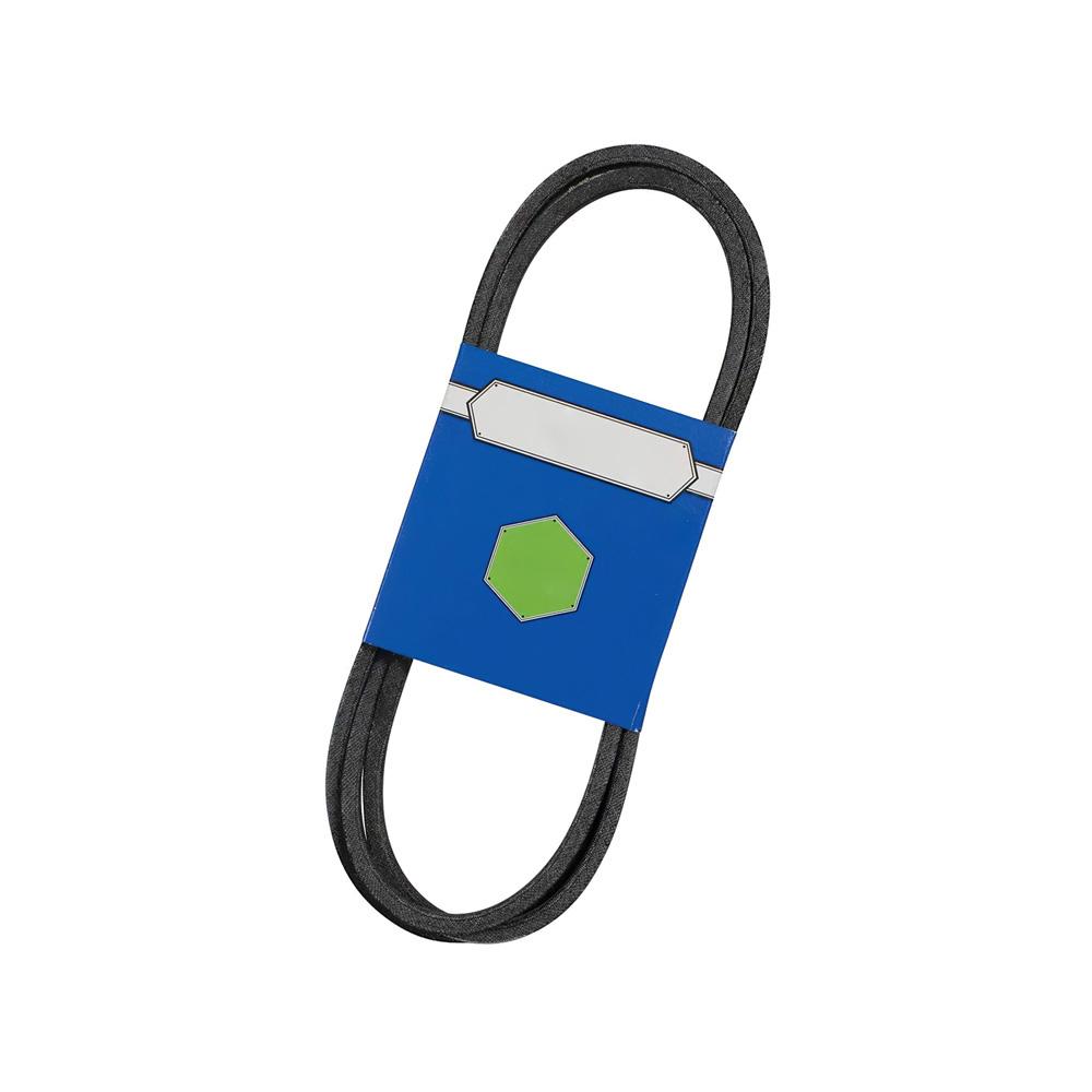 V-Belt GX25232 for John Deere Tractor S130 S240 116 180 185 425 445 online V-Belt GX25232 for John Deere Tractor S130 S240 116 180 185 425 445 online