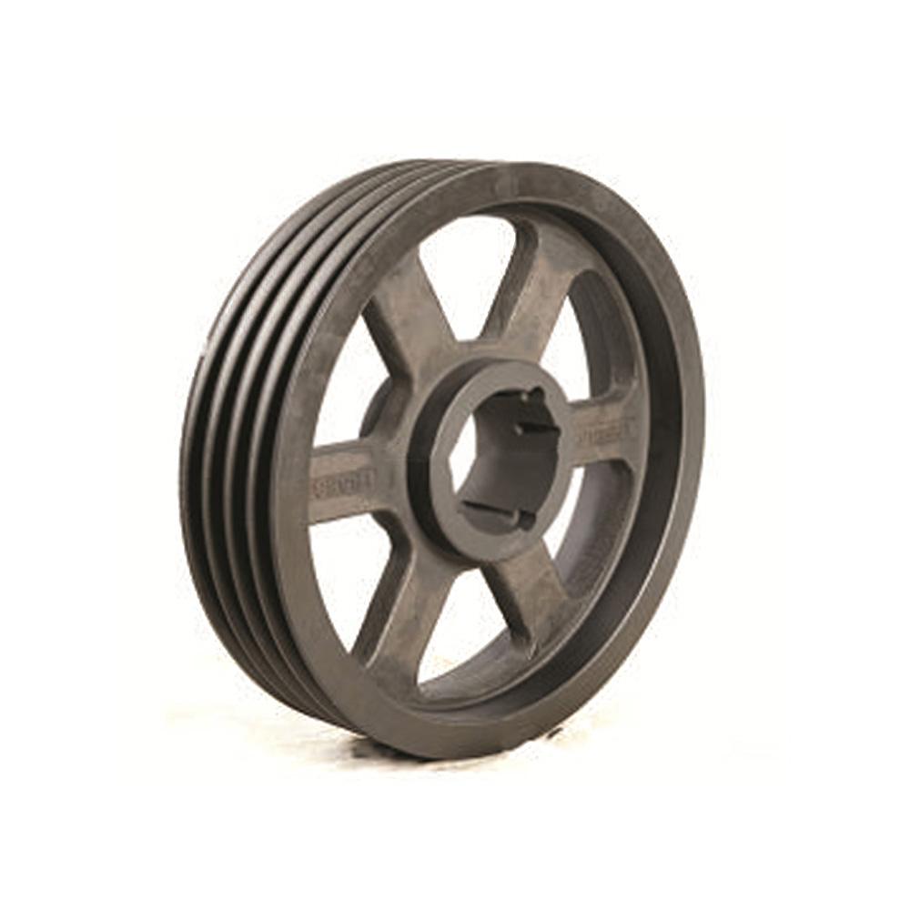 V-Belt Motor Pulley 22180061 for Ingersoll Rand Screw Air Compressor online V-Belt Motor Pulley 22180061 for Ingersoll Rand Screw Air Compressor online