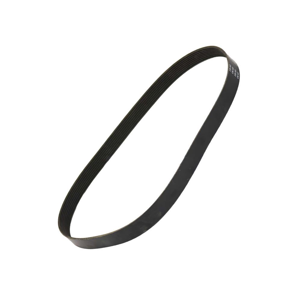V-Belt R123439 for John Deere Engine 3029 4045 6068 Skid-Steer Loader 270 260 online V-Belt R123439 for John Deere Engine 3029 4045 6068 Skid-Steer Loader 270 260 online