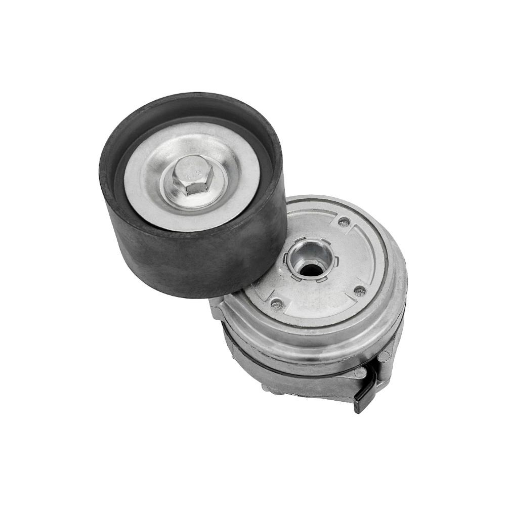 V-Belt Tensioner 4572001470 for Mercedes Benz Citaro Axor Econic Tourino
