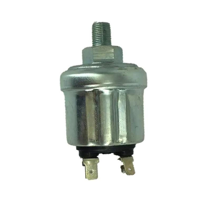 VDO Oil Pressure Sensor 622-331 622-333 622-137 for FG-Wilson Olympian Genset online VDO Oil Pressure Sensor 622-331 622-333 622-137 for FG-Wilson Olympian Genset online
