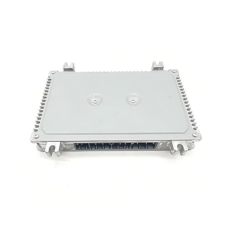 Vehicle Controller 9226757 for Hitachi Excavator