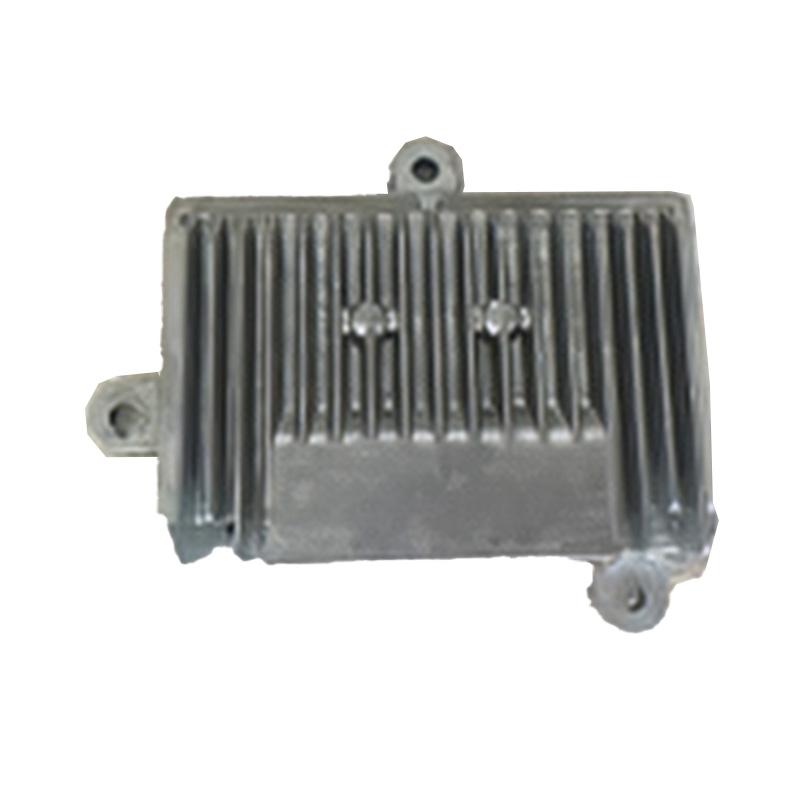 Vehicle Controller V-ECU 4631129 For Hitachi Excavator ZX110-3 ZX120-3 ZX130-3 ZX200-3 online Vehicle Controller V-ECU 4631129 For Hitachi Excavator ZX110-3 ZX120-3 ZX130-3 ZX200-3 online