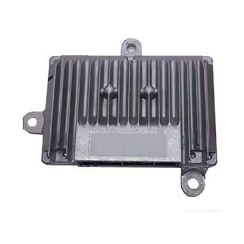 Vehicle Controller V-ECU 4631129 For John Deere Excavator 240DLC 270DLC 350DLC online Vehicle Controller V-ECU 4631129 For John Deere Excavator 240DLC 270DLC 350DLC online