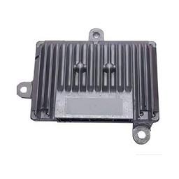 Vehicle Controller V-ECU 4631129 For John Deere Excavator 240DLC 270DLC 350DLC online