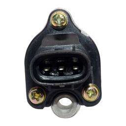 Vehicle Speed Sensor 83181-12040 for Lexus Toyota Auto Cars online