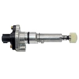 Vehicle Speed Sensor 83181-12040 for Lexus Toyota Auto Cars