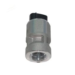 Vehicle Speed Sensor 8-97256525-0 for Isuzu Engine 4HG1 4JH1T 4KH1T Truck NPR NKR77 online
